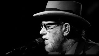 Francesco de gregori dignità [upl. by Leta]