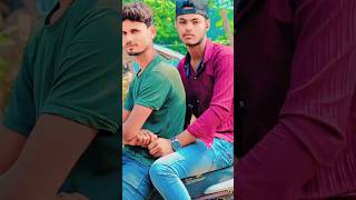 Sona sadiya me pari lagelu  love song romantic reels  shorts shortsfeed shortvideos bhojpuri [upl. by Tnomal]