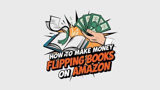 Top Book Expert Reveals PROFITABLE Techniques [upl. by Feetal]