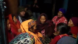 kati paryo laxa dori lai live dohori at Wakhet Myagdi bharatpaija1765 [upl. by Marcellus601]