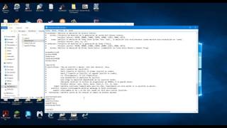 Como crear un acceso directo para un juego en DOSBox [upl. by Triplett]