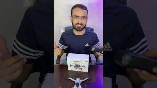 Drone Camera 14Pro Max  How to Connect P14PRO Brushless Motors Drones With Mobile [upl. by Sargent199]