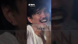 Duta Sheila On 7 Vocal Only vocalonly dutasheilaon7 sheilaon7 sahabatsejati [upl. by Chan]