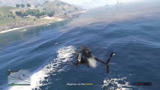 Gta5 online Gameplay let go  please Subscribe for support 600 to 700  I AM Deaf [upl. by Areht165]