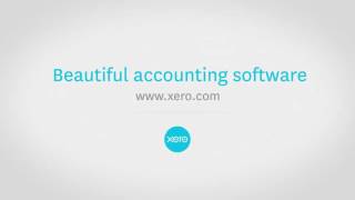 Introducing Payroll for Xero Accounting Software Australia only [upl. by Einhpad]