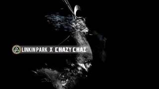 Linkin Park  Final Masquerade Piano Eperiences Version 2016 [upl. by Star]