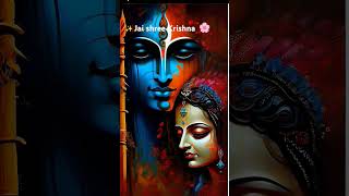 Dukh dard peeda sab dur honi hai ❤️❤️🌸jai shree krishna 💓🌸✨radhe radhe 🌹stat video ytshorts [upl. by Pauletta]