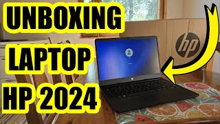 HP 14sfq0033no UNBOXING diy hp2025 unboxing restoration tutorial repairing viralvideo [upl. by Tse]