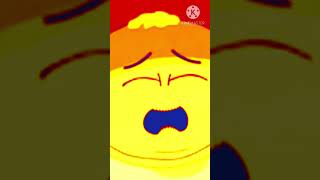 cartman crying [upl. by Eak]