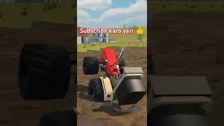 attitude tractor trending shorts shortvideo shortsfeed viralvideo viralshorts video vlog [upl. by Gombosi119]