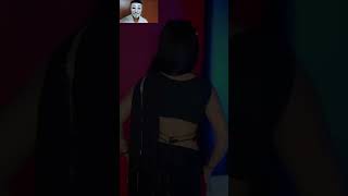 Kon hai be hacker mask reaction shorts reaction [upl. by Ossie]