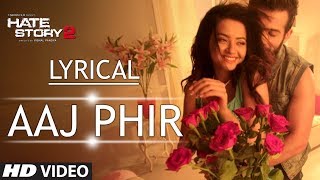 Lyrical Patakha Guddi  Highway  AR Rahman Nooran Sisters  Alia Bhatt Randeep Hooda [upl. by Seward223]