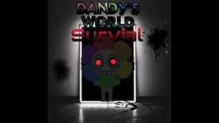 Dandys world survival [upl. by Emmalyn]