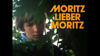 Moritz lieber Moritz  Vor und Abspann [upl. by Specht]