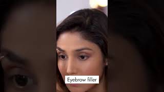 Get ready with Donal Bisht 23 💗✨shortsviral shortvideo makeuptutorial trending donalbisht [upl. by Orabla]