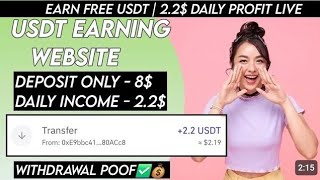 Register and get 20000USDT Pay 3 [upl. by Arocat730]