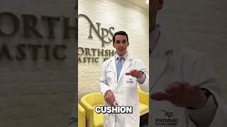 What is Cellulite  Dr Jeffrey Claiborne BoardCertified Plastic Surgeon [upl. by Lark]