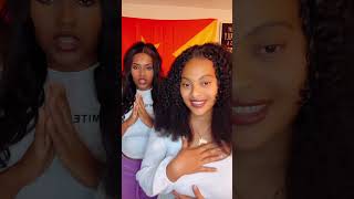 tigray music eritreantiktok eritreanmusic habeshaethiopianmusic eritrean eritreanmovie2023 [upl. by Olney]