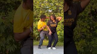 Corny  Rema dance choreography dance afrodancechallenge afrodance [upl. by Reddin782]