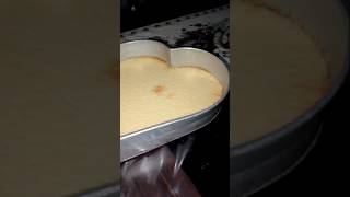 আমাদের পুডিং রেসিপি  Pudding  Recipe  Homemade Food  shorts [upl. by Sitruk241]