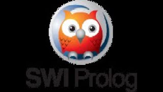 download and install SWI prlog تحميل و تثبيت برنامج [upl. by Marsden]