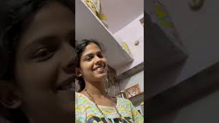 Itni ajib maggi  🤯 दूध वाली Maggi  🧐youtube ytshortsindia fastfood maggi [upl. by Evars463]