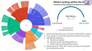 NIMH DDViZ Day 2 [upl. by Kieffer]