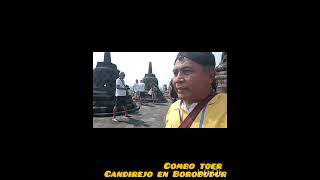 Combo Toer [upl. by Surat]