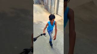 crazy selfie stick ke madad Se video record 🔥💯🔥shekhar778Viralpublicreaction🔥💯🛼impression🛼💯🔥😱 [upl. by Omora]