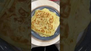 Quick tasty balish paratharecipe cooking food [upl. by Akinat]