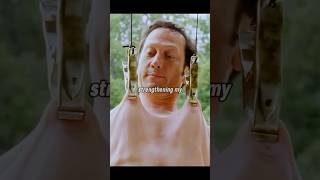 funny cobrakai movie breakingbad comedy venom1 funnymemes film venom3 [upl. by Plate]