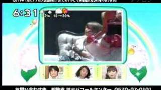 Zoom In 20100717 Johnny  Jin vs KTTUNavi [upl. by Tomchay]