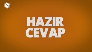 Ayetel Kürsî Namazda Okunur mu Hazırcevap [upl. by Manolo]