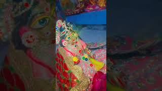 Radhe Krishna trending love youtube cute laddu gopal ji cute Radha Rani ji [upl. by Neened64]