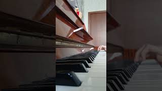 Anlatamam Music  Piano [upl. by Ban]