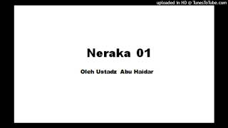 Neraka 01 [upl. by Nhor377]