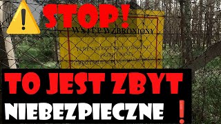 ⚠️Zakazane 🧨Lepiej wyłącz FILM teraz zanim będzie za późno❗Rynkowo  Bydgoszcz sezon 2023 [upl. by Eirollam]