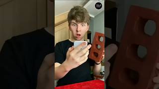 Mobile magic tricks challenge 😱😱👍🪄 trending funny latest youtubeshorts shorts [upl. by Raveaux581]