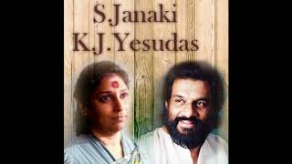 Sayandhanam Nizhal Vishilla  Yesudas amp S Janaki  Johnson  K Jayakumar  Ozhivukalam 1985 [upl. by Llerrac]