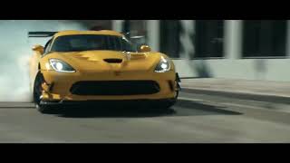 Anikdote – Turn It Up Bass Boosted  The Last Viper [upl. by Attenaej778]