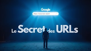 URL en SEO  Les Experts SEO Utilisent ces 7 Optimisations [upl. by Rojas]