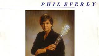 God Bless Older Ladies  Phil Everly [upl. by Connett]