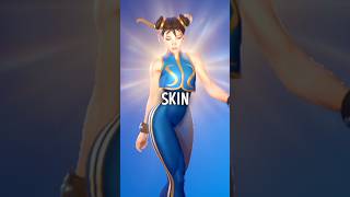 VUELVE LA SKIN DE TRAVIS SCOTT A FORTNITE fortnite skin [upl. by Hulbert257]