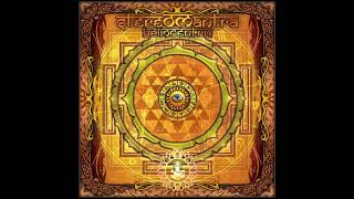 StereOMantra  Heliocentric 2018 Remaster  Full EP [upl. by Solly]