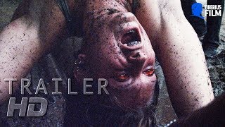 Der Exorzismus der Tracy Crowell I Offizieller Trailer I HD Deutsch [upl. by Elehcim]