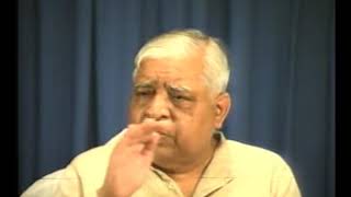 Vipassana Meditation Discourse Day 7 Hindi [upl. by Rajiv]