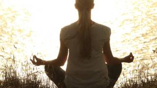 Abraham Hicks  Cant Meditate [upl. by Anehta]