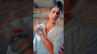 bhojpuri song viralvideo bhojpurimusic बानी दुबल एतना प्यार मे ❤️🥰🥀N❤️🥰🥀N [upl. by Tisbee426]