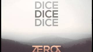 Dice  Zeroz Prod By Rio Rioretti [upl. by Mcleroy]