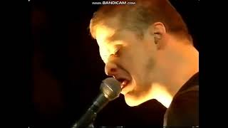 Metallica  So what Live Mexico City 1993 [upl. by Waal]